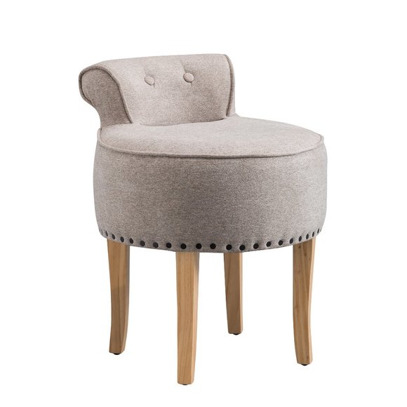 Chair - Picture 4 of 4